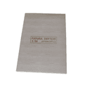 DİLMAN FATURA 2/50 3 N OTOKOPİLİ (Best)