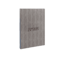 DİLMAN FATURA 5/50 3 N OTOKOPİLİ (Best)