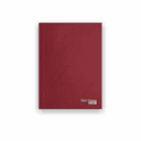 BAYINDIR CARİ HESAP DEFTERİ 12x17 240 YAPRAK (Best)