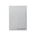 BAYINDIR SERBEST MESLEK DEFTERİ 48 YP 20x28 (Best)
