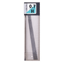 TOMBOW 07 H MİN (Best)