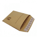 ASİL HAVAKABARCIKLI ZARF 5E 24x27,5 cm AS-9104 (Best)