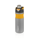 VAGON LIFE VGN033 ÇELİK MATARA 580 ML (Best)