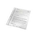 LEITZ A4 POŞET DOSYA 4796 100 LÜ (Best)
