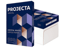 PROJECTA SPECIAL A4 FOTOKOPİ KAĞIDI 80 gr 500 LÜ (Best)