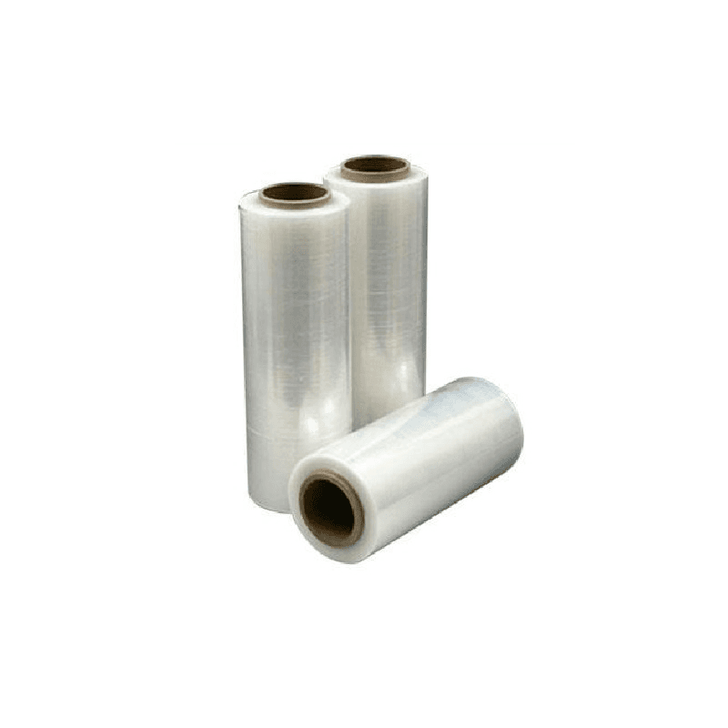 STREÇ FİLM 23 mc.50 cm 1.800 GR.