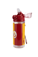 ME 25571 GALATASARAY PLASTİK MATARA 500 ML (Best)