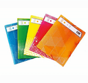 NOKİ DB314LN-130 LASTİKLİ KUTU DOSYA (Best)