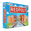 REDKA REDPOLY RD5685 (Best)