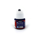 PEBEO 130/04 MARBLING EBRU BOYASI 45ML ŞİŞE (Best)