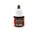 PEBEO 130/07 MARBLING EBRU BOYASI 45ML ŞİŞE (Best)