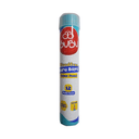BU-BU WOODFREE 12 RENK TÜP KURU BOYA KUR003 (Best)