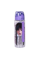 TMN 593060 VEDNESDAY PİPETLİ MATARA 700 ML 2892 (Best)
