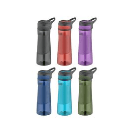 VAGON LIFE 9002 UZSPACE MATARA 670 ML (Best)