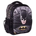 TMN 592671 BATMAN OKUL ÇANTASI 2520 (Best)