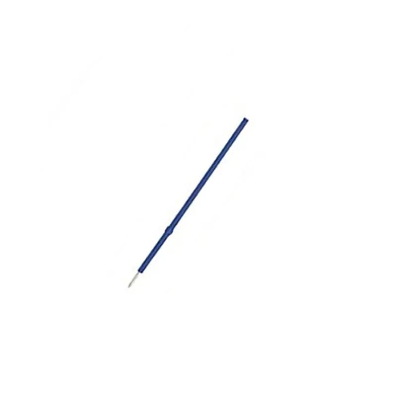 AIHAO AHB 107 X20 MAVİ TÜKENMEZ KALEM REFİLİ
