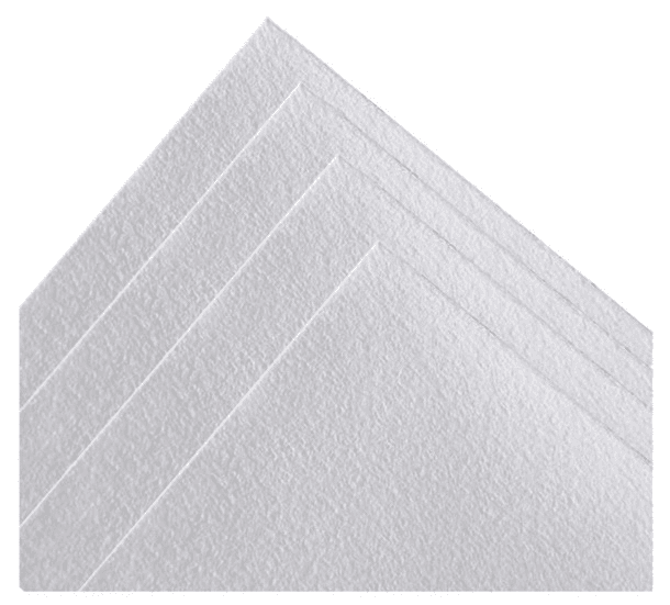 CANSON RESİM KAĞIDI 1557 35x50 200 GR 125 Lİ 204121512