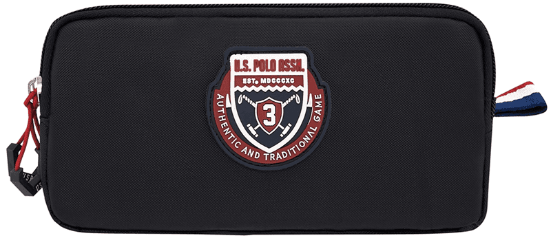 U.S POLO KALEM ÇANTASI PLKLK24597