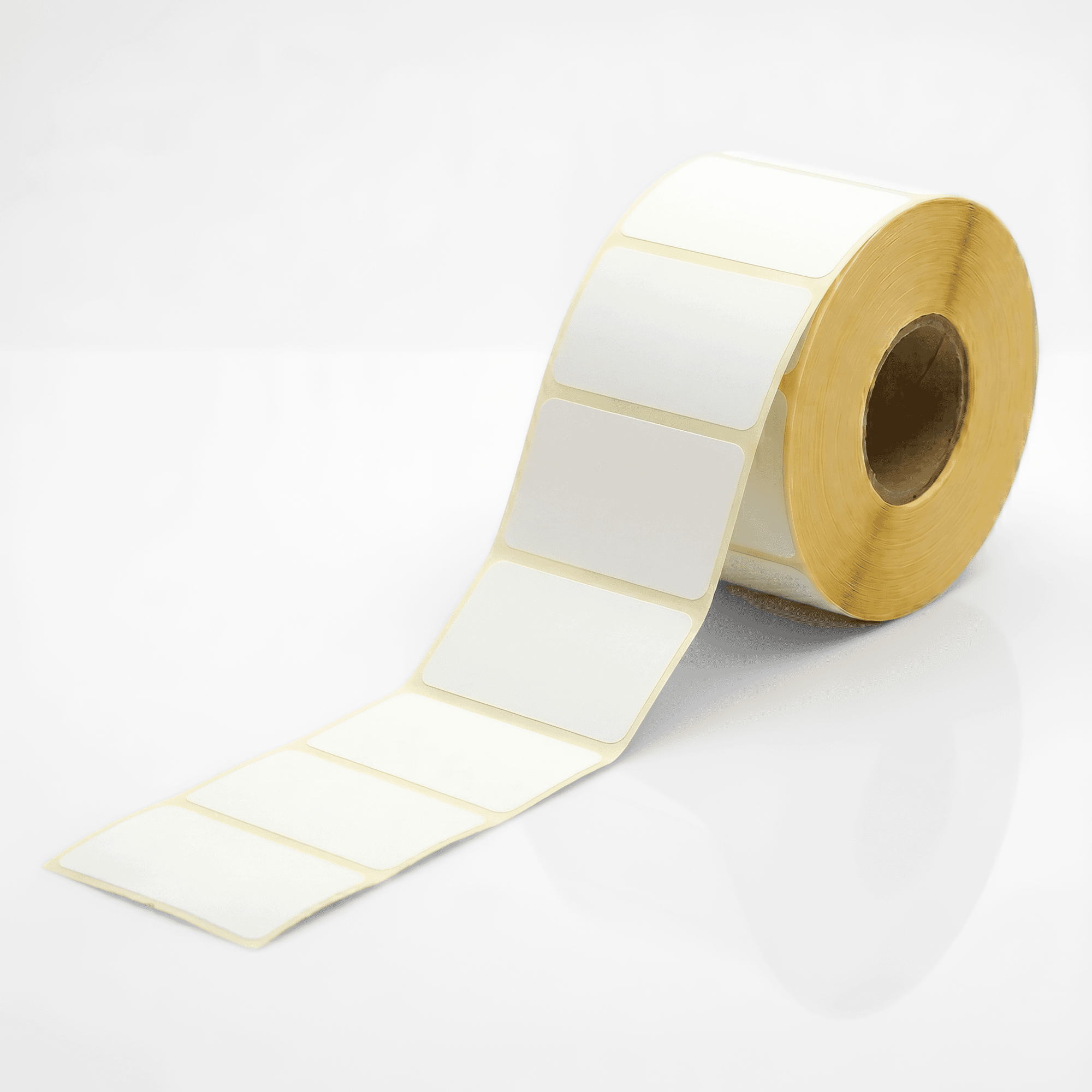 HERBOY 40X58 ECO TERMAL AKRILIK 'DİĞER - 40 MM - 500 ADET - RULO HRB-8573