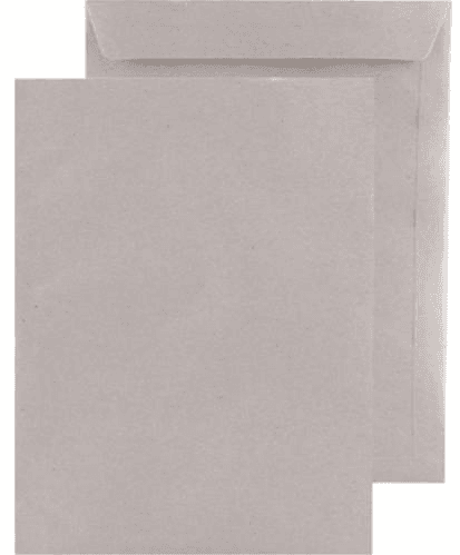 OYAL ZARF TORBA 26x35 90 GR KRAFT 30004075