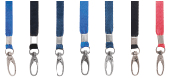 KEJEA ASKI İPİ AKREP KANCALI 1,5 CM 50 Lİ KIRMIZI K-1502 15307679