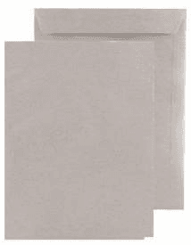 OYAL ZARF TORBA 13x17 90 GR KRAFT 30004048