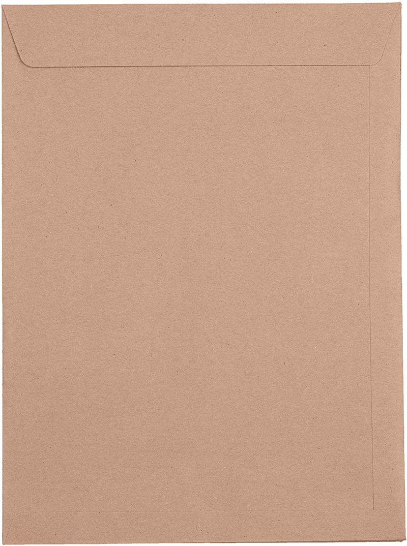 OYAL ZARF TORBA 26x35 125 GR ÇAYCUMA 30004078
