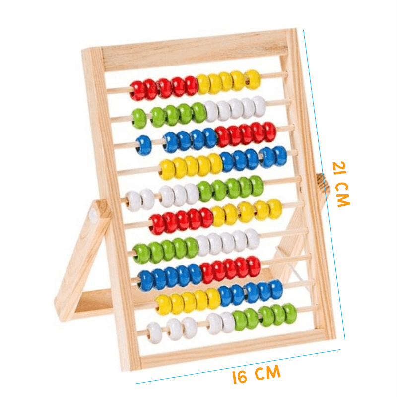 YILDIZLAR AHŞAP MİSHAP KOD:165 (Best)