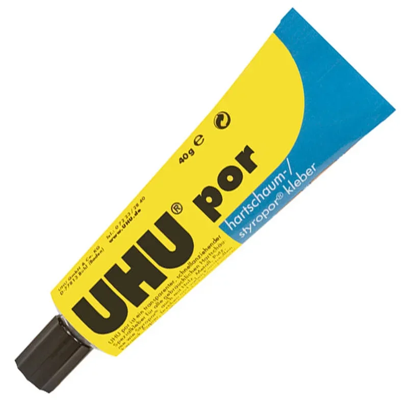 UHU POR STRAFOR YAPIŞTIRICI 40359