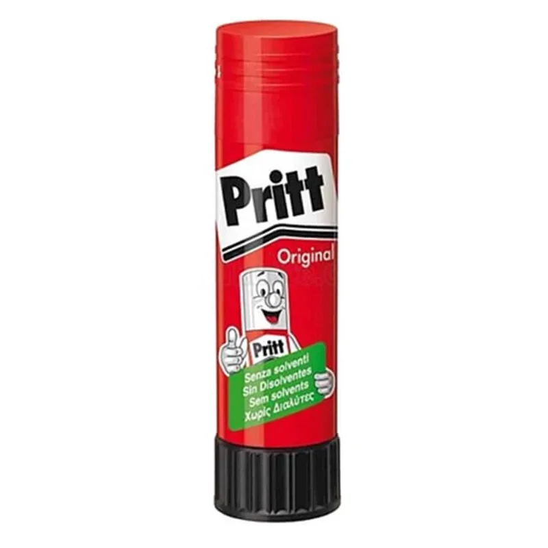 PRİTT 43 Gr.STICK YAPIŞTIRICI 208865