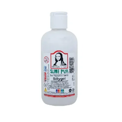 SÜDOR SIVI BORAX 250 ml SL03-3