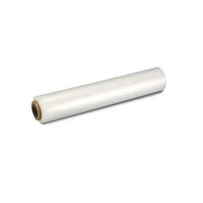 STREÇ FİLM 17 mc.50 cm.1.950 GR.
