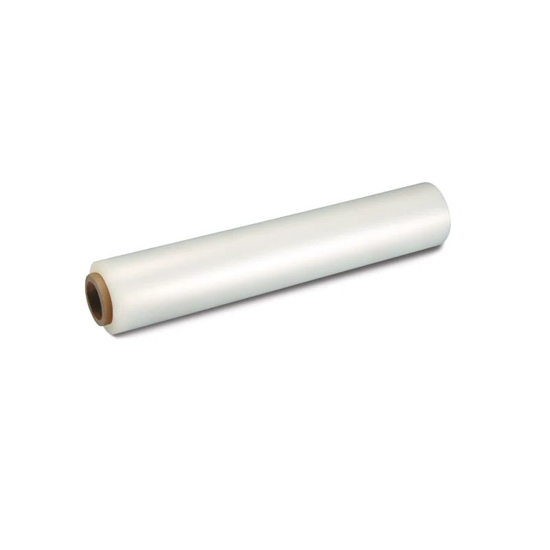 STREÇ FİLM 17 mc.50 cm.1.950 GR.