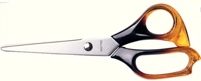 ESSELTE MAKAS 7"" SLT-610/3