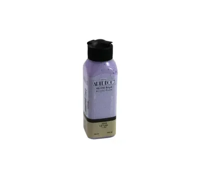 ARTDECO AKRİLİK BOYA 140 ML LEYLAK 070R-3010