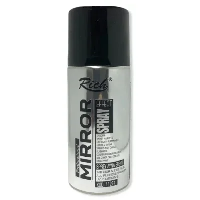 RICH SPREY AYNA EFEKTİ 150 ML 10403