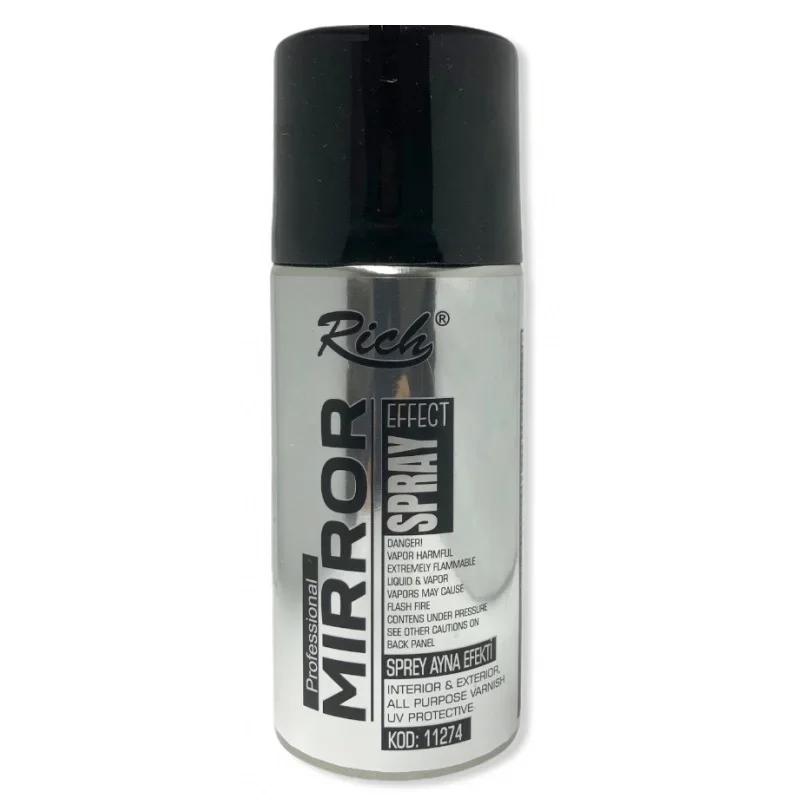 RICH SPREY AYNA EFEKTİ 150 ML 10403
