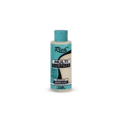 RICH AKRİLİK BOYA 1118 LADİN 120 cc