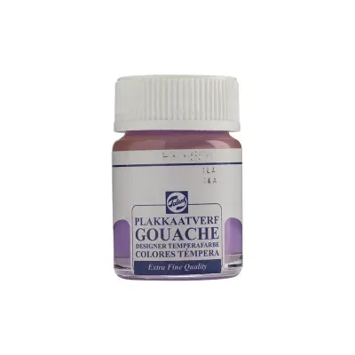 TALENS GUAJ BOYA 16 ml 556 LİLA