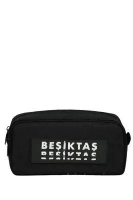 ME 26317 BEŞİKTAŞ GEZGİN KALEM ÇANTASI