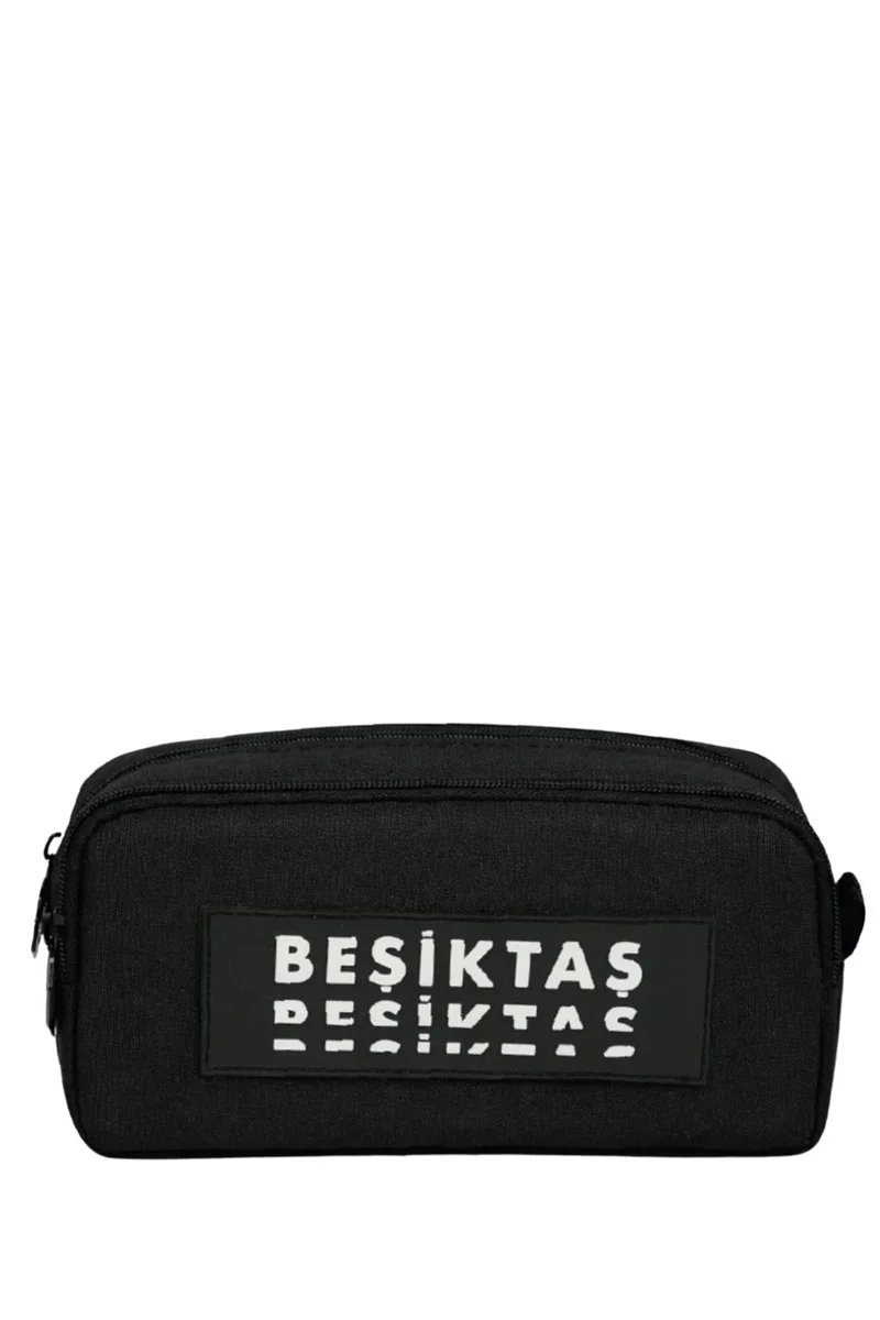 ME 26317 BEŞİKTAŞ GEZGİN KALEM ÇANTASI