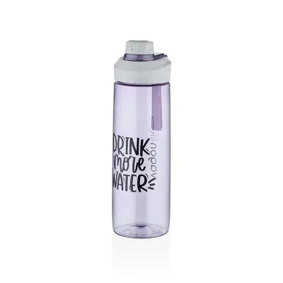 VAGON LIFE VGN1912 MATARA 670 ML