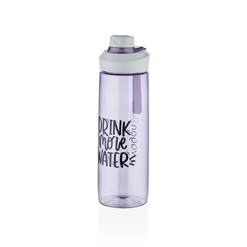 VAGON LIFE VGN1912 MATARA 670 ML