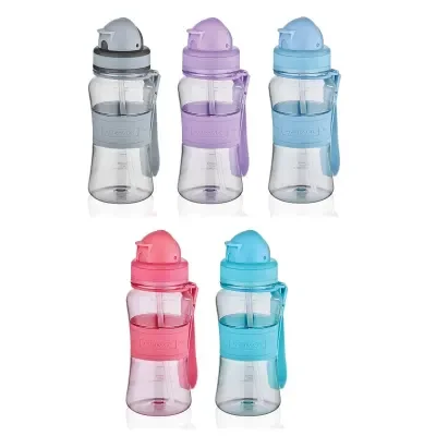 VAGON LIFE UZSPACE 5023 TRITAN MATARA 350 ML