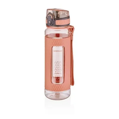 VAGON LIFE UZSPACE 5044 TRITAN MATARA 520 ML