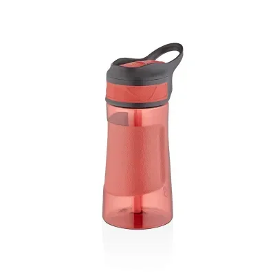 VAGON LIFE UZSPACE 9001 MATARA 460 ML
