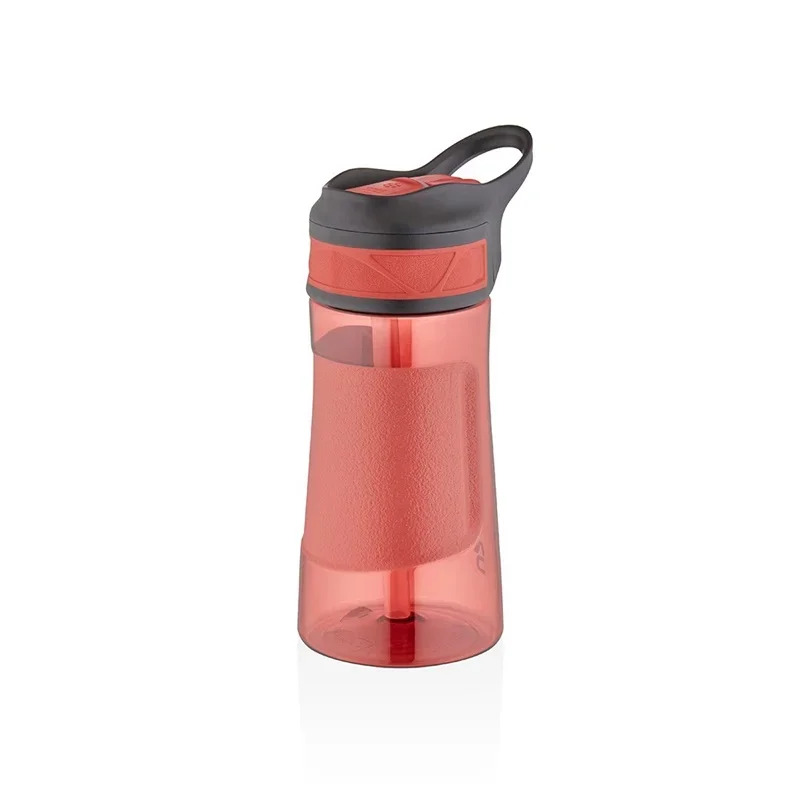 VAGON LIFE UZSPACE 9001 MATARA 460 ML