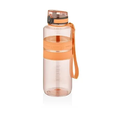VAGON LIFE UZSPACE 5032 TRITAN MATARA 1500 ML