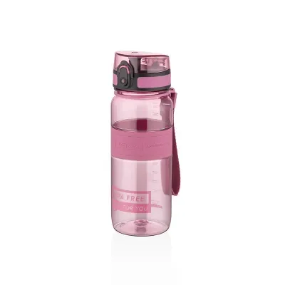 VAGON LIFE 5029-2 UZSPACE TRITAN MATARA 650 ML