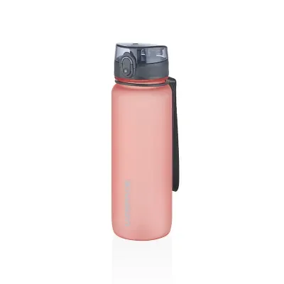VAGON LIFE 3053-3 TRITAN MATARA CANLI RENK 800 ML